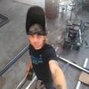 bradley_joseph